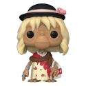 E.T. l'extra-terrestre - Figurine POP! E.T. in disguise 9 cm