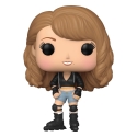 Mariah Carey - Figurine POP! Fantasy 9 cm