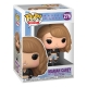 Mariah Carey - Figurine POP! Fantasy 9 cm