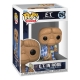 E.T. l'extra-terrestre - Figurine POP! E.T. in flannel 9 cm