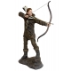 Game of Thrones - Statuette Ygritte 19 cm