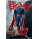 The Boys - Figurine My Favourite Movie 1/6 Homelander (Deluxe Version) 30 cm