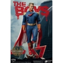 The Boys - Figurine My Favourite Movie 1/6 Homelander (Deluxe Version) 30 cm