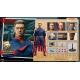 The Boys - Figurine My Favourite Movie 1/6 Homelander (Deluxe Version) 30 cm