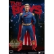 The Boys - Figurine My Favourite Movie 1/6 Homelander (Deluxe Version) 30 cm
