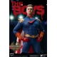 The Boys - Figurine My Favourite Movie 1/6 Homelander (Deluxe Version) 30 cm