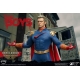 The Boys - Figurine My Favourite Movie 1/6 Homelander (Deluxe Version) 30 cm