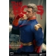 The Boys - Figurine My Favourite Movie 1/6 Homelander (Deluxe Version) 30 cm