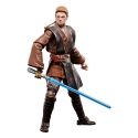 Star Wars Episode II - Figurine Vintage Collection 2022 Anakin Skywalker (Padawan) 10 cm