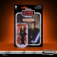 Star Wars Episode II - Figurine Vintage Collection 2022 Anakin Skywalker (Padawan) 10 cm