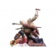 Assassin's Creed III - Statuette Connor The Last Breath 28 cm