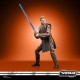 Star Wars Episode II - Figurine Vintage Collection 2022 Anakin Skywalker (Padawan) 10 cm