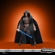 Star Wars Episode II - Figurine Vintage Collection 2022 Anakin Skywalker (Padawan) 10 cm
