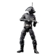 Star Wars Episode VI - Figurine Vintage Collection 2022 Imperial Gunner 10 cm