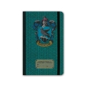 Harry Potter - Carnet de notes Logo Ravenclaw