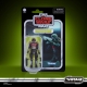 Star Wars : The Clone Wars - Figurine Vintage Collection 2022 Mandalorian Super Commando 10 cm