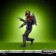 Star Wars : The Clone Wars - Figurine Vintage Collection 2022 Mandalorian Super Commando 10 cm