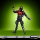 Star Wars : The Clone Wars - Figurine Vintage Collection 2022 Mandalorian Super Commando 10 cm