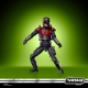 Star Wars : The Clone Wars - Figurine Vintage Collection 2022 Mandalorian Super Commando 10 cm