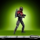 Star Wars : The Clone Wars - Figurine Vintage Collection 2022 Mandalorian Super Commando 10 cm