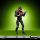 Star Wars : The Clone Wars - Figurine Vintage Collection 2022 Mandalorian Super Commando 10 cm