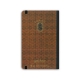 Harry Potter - Carnet de notes Logo Hufflepuff