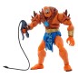 Maîtres de l'Univers, Les - Masters of the Universe Masterverse figurine 2022 Beast Man 23 cm
