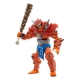 Les Maîtres de l'Univers - Figurine 2022 Beast Man 23 cm