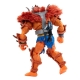 Les Maîtres de l'Univers - Figurine 2022 Beast Man 23 cm