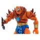 Les Maîtres de l'Univers - Figurine 2022 Beast Man 23 cm