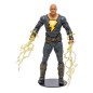 DC Comics - DC Black Adam Movie figurine Black Adam 18 cm