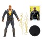 DC Comics - DC Black Adam Movie figurine Black Adam 18 cm