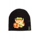 The Legend of Zelda - Bonnet 8-Bit Link Pixel Figure