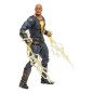DC Comics - DC Black Adam Movie figurine Black Adam 18 cm