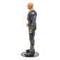 DC Comics - DC Black Adam Movie figurine Black Adam 18 cm