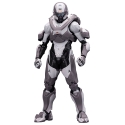 Halo - Statuette PVC ARTFX+ 1/10 Spartan Athlon 21 cm