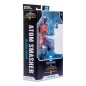 DC Comics - DC Black Adam Movie figurine Atom Smasher 18 cm
