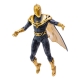 DC Black Adam - Figurine Dr. Fate 18 cm