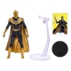 DC Black Adam - Figurine Dr. Fate 18 cm