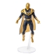 DC Black Adam - Figurine Dr. Fate 18 cm