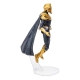 DC Black Adam - Figurine Dr. Fate 18 cm