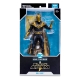 DC Black Adam - Figurine Dr. Fate 18 cm