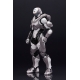 Halo - Statuette PVC ARTFX+ 1/10 Spartan Athlon 21 cm