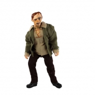 Universal Monsters - Figurine Le Bossu de Notre-Dame Limited Edition 20 cm