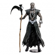 DC Collector- Figurine Megafig Nekron 30 cm