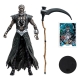 DC Collector- Figurine Megafig Nekron 30 cm