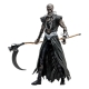 DC Collector- Figurine Megafig Nekron 30 cm