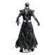 DC Collector- Figurine Megafig Nekron 30 cm