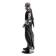 DC Collector- Figurine Megafig Nekron 30 cm