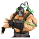 DC Collector- Figurine Megafig Bane 30 cm